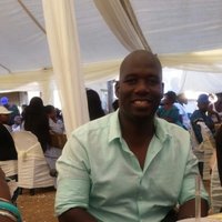 Thilivhali Owen Mapanzule (@owenmapanzule) 's Twitter Profile