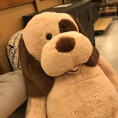 tony33336's profile picture. 