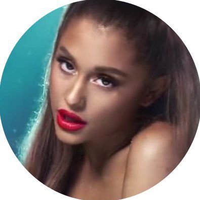 ftrickffx's profile picture. Ative as notificações para ganhar seguidores todos os dias e não perca nenhum trick a indicações | daily gain tweets & shoutouts⚡️fan account