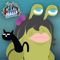 SrtaSolteria's profile picture. Mi sueño es casarme, escríbanme los que estén interesados! No es necesario mandar foto ni nada…