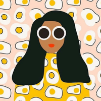 This Is Egg Freezing ® (@thisisfreezing) 's Twitter Profile Photo This Is Egg Freezing ® (@thisisfreezing) 's Twitter Profile Photo