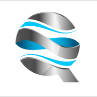 QuickSilverGlobal(@QS_Global) 's Twitter Profile Photo