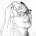 Silke Voigt-Heucke (@s_voigtheucke) Twitter profile photo Silke Voigt-Heucke (@s_voigtheucke) Twitter profile photo
