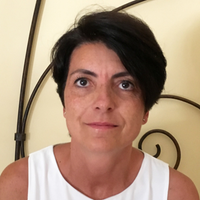 Maribel Vera Mendoza (@maribelveratw) 's Twitter Profile