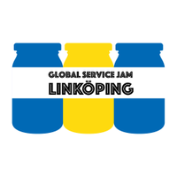 Linköping Service Jam 2019 (@gsjamlinkoping) 's Twitter Profile