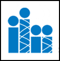 Huntington's Disease Society of America - Orange County Chapter