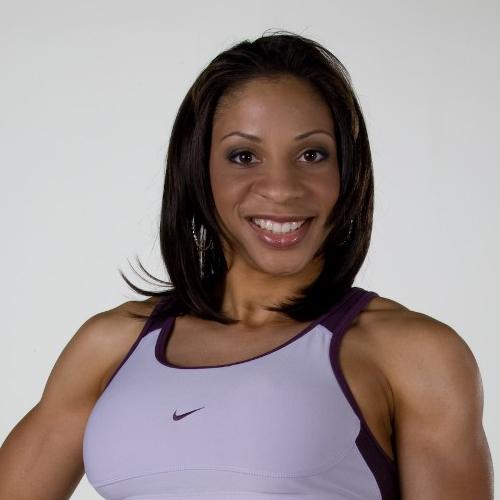 KimAlessi's profile picture. A Fitness Trainer & Weightloss Coach Dedicated To Helping People Reach Their Fitness Goals Quickly & Safely...