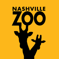 Nashville Zoo(@NashvilleZoo) 's Twitter Profile Photo