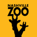 Nashville Zoo (@nashvillezoo) Twitter profile photo Nashville Zoo (@nashvillezoo) Twitter profile photo