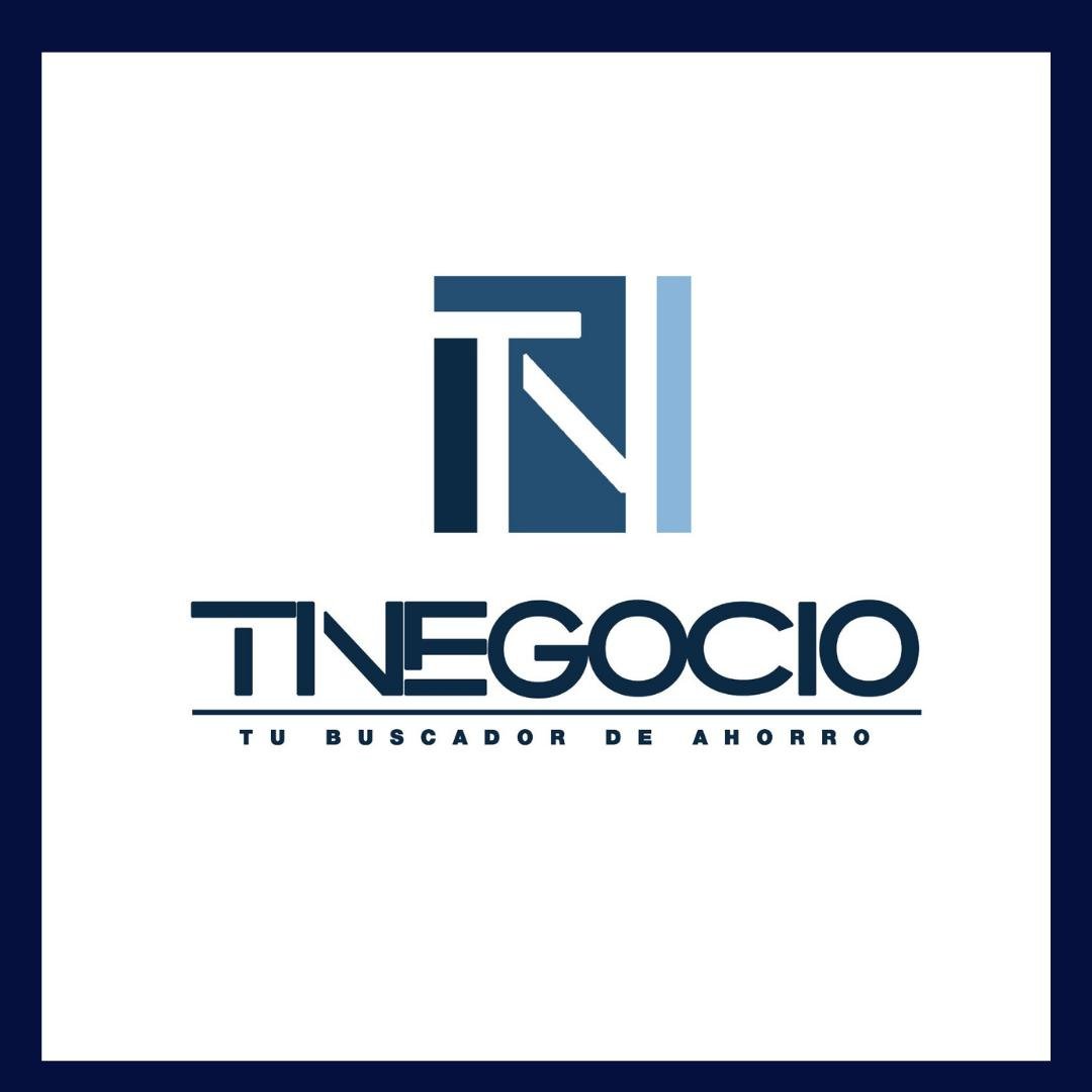 Técnicas
Negociación
Emprendedores
Growth Stage
Outsourcing
Coworking
Innovación
Official Couching
@tnegocio