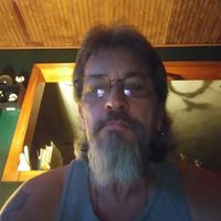 Gene Woods - @GeneWoo44507683 Twitter Profile Photo