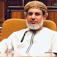 د. خلفان الحجي (@khalfan04693311) 's Twitter Profile