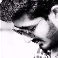 VaibhavVikhankar(@vaibhav0797) 's Twitter Profile Photo