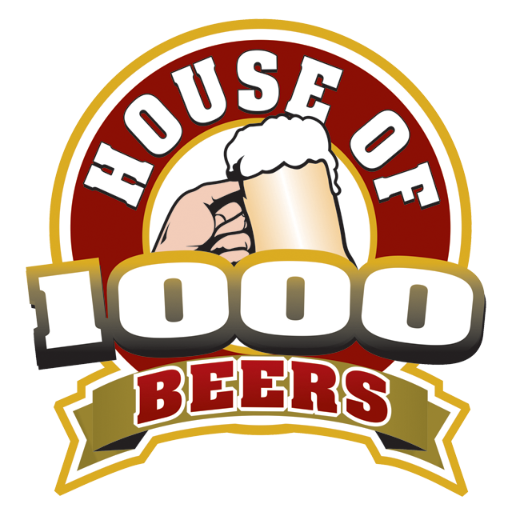 Craft beer taphouse, restaurant, and bottle shop with the biggest selection in western PA.
#ho1kb