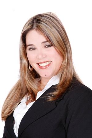 MARISALOBOPSICO's profile picture. 