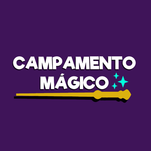 Somos el campamento más mágico de España para niños de 9 a 14 años.
Instagram: @holacampamentomagico
Contacto: holacampamentomagico@gmail.com