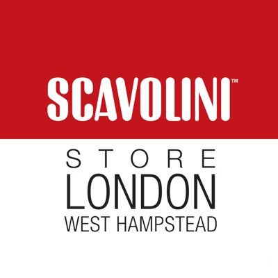 Multiliving With Scavolini | Modern Living Bespoke Taste The best in Italian designer kitchens, living spaces & bathrooms.