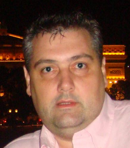 rubenerubio's profile picture. 