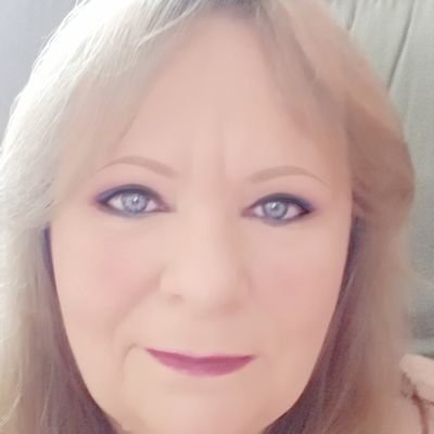 I love crafting, shopping and traveling. I'm a  wife,  mom, grandmother and a conservative trump supporter.