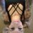 Debs99852288's profile image