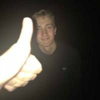 Joe poole - @Joepoole27 Twitter Profile Photo