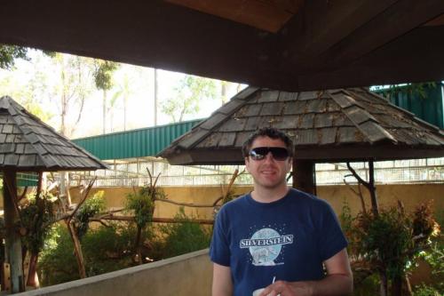 mHoldern1's profile picture. 