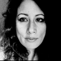 Funnelli enough (@emmamrendall) Twitter profile photo