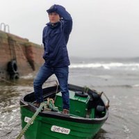 Thomas Sanz (@sanz_thomas) 's Twitter Profile