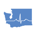 Washington State Society of Anesthesiologists (@WSSA) Twitter profile photo