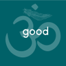 souleyoga's profile picture. Founder of the @SouleCollective