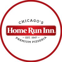 Home Run Inn(@HomeRunInn) 's Twitter Profileg