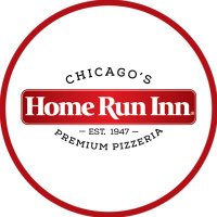 Home Run Inn (@homeruninn) 's Twitter Profile