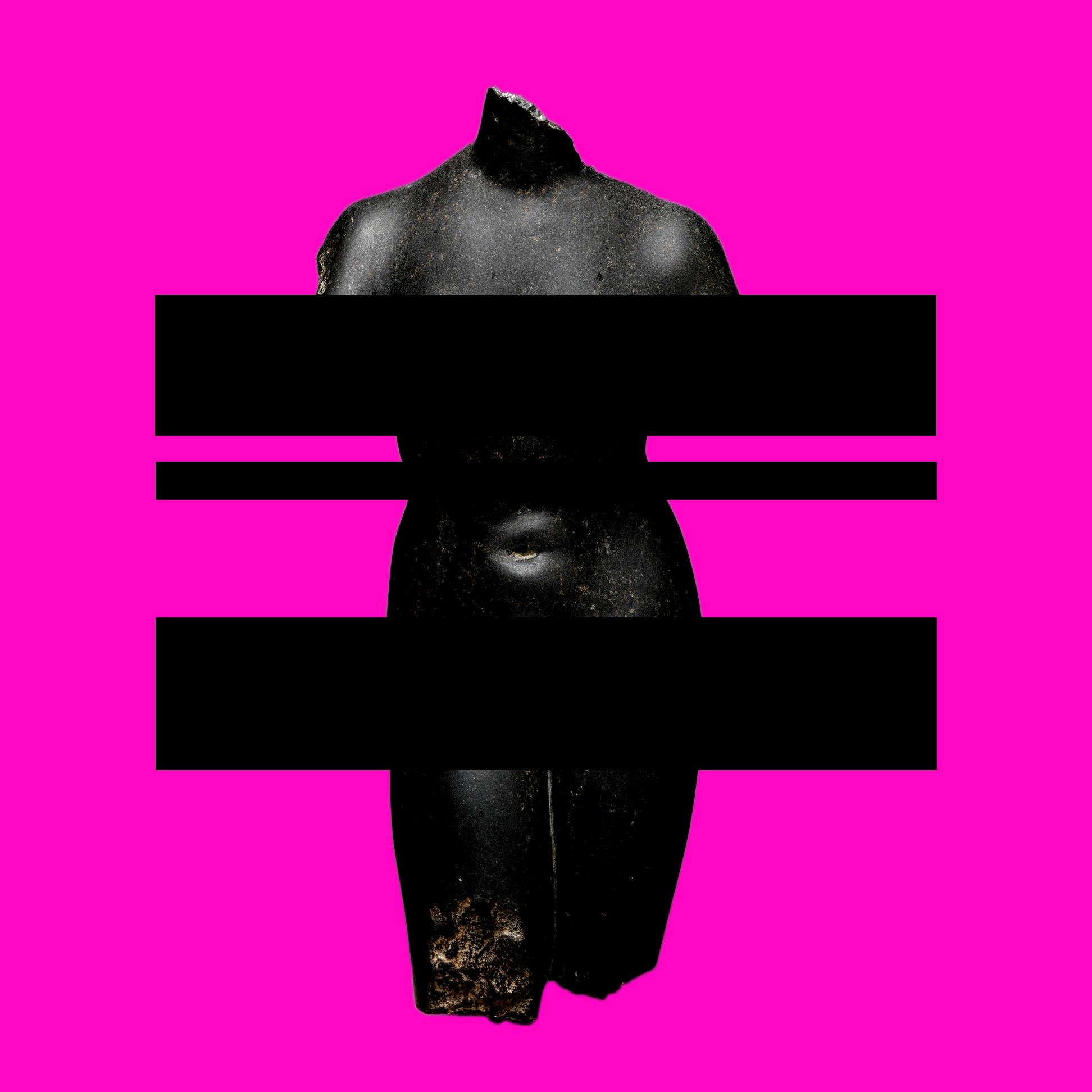 NClassicism's profile picture. NeonClassicism