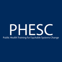 PHESC Ontario (@phesc_on) 's Twitter Profile