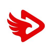 Defense Video Archive (@defensvideo) Twitter profile photo