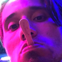 varas (@varas___) 's Twitter Profile