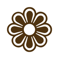 Beau-coup (@beaucoupfavors) 's Twitter Profile