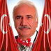 recepbudak (@xrec127) Twitter profile photo recepbudak (@xrec127) Twitter profile photo