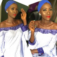 🇬🇳Queen_de Guinée👸❣🖖🇬🇳 (@qguinee) 's Twitter Profile
