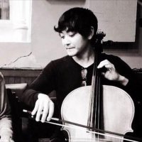 Atzi (@atzicomposer) 's Twitter Profile Photo Atzi (@atzicomposer) 's Twitter Profile Photo