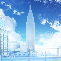 オザヤン (@5bnhxexujbc7jsf) 's Twitter Profile