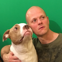 OldManSethus (@oldmansethus) 's Twitter Profile Photo OldManSethus (@oldmansethus) 's Twitter Profile Photo