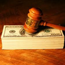 divorce_today's profile picture. Divorce is such a difficult thing to do, I've been through this terrible process and hope I can share some thoughts to help you get through this difficult time