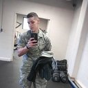 Phillip Vega - @PhillipVega15 - Twitter