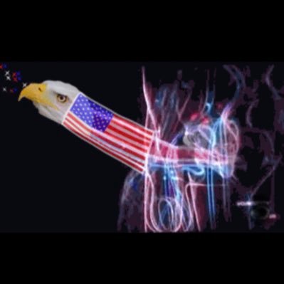 incerect's profile picture. An account for keeping up with the news