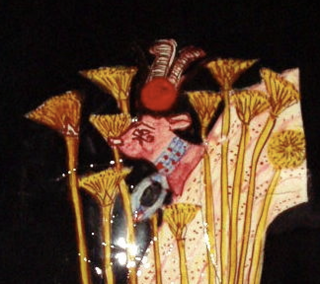 sixonehalfdoz's profile picture. 