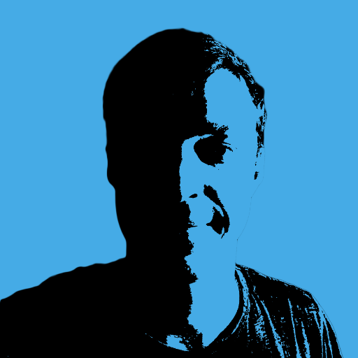 tikkerei's profile picture. 