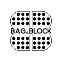 Bagandblock Creations S.L. (@bagandblock) 's Twitter Profile