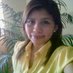 Viviana Medina (@vivianamedh) Twitter profile photo Viviana Medina (@vivianamedh) Twitter profile photo