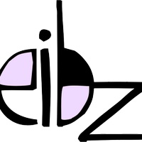 EIBZ Nafarroa (@eibz) 's Twitter Profile Photo